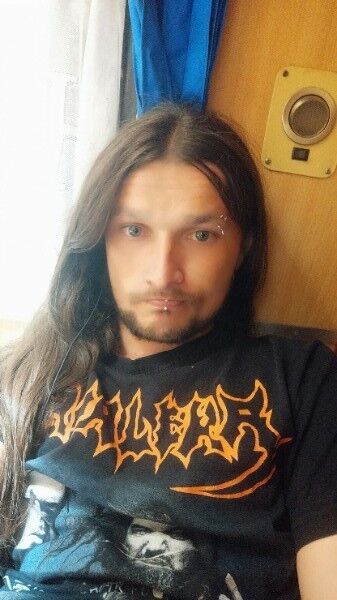  Most,   Yury, 36 ,   ,   , c 