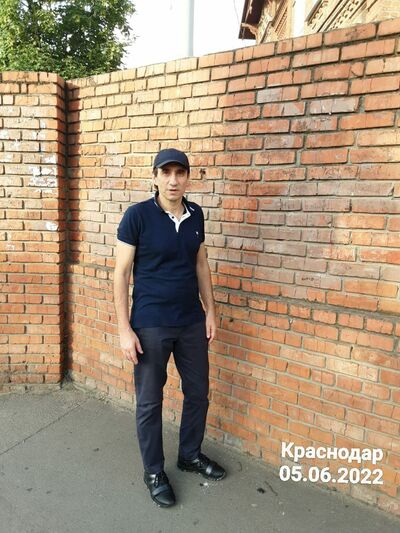  ,   , 58 ,   c , 