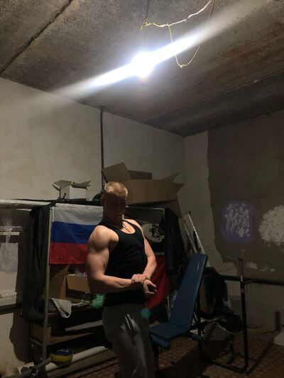  --,   , 22 ,     , c 