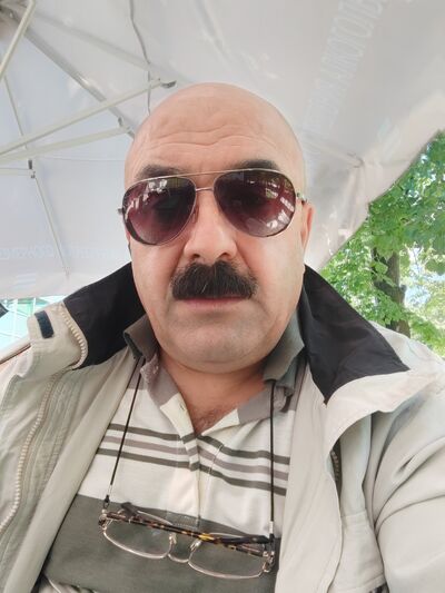  -,   , 59 ,   ,   , c 