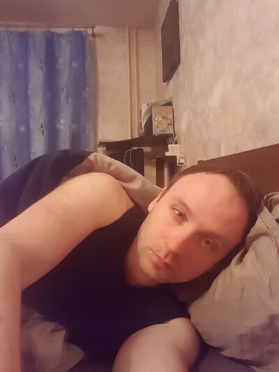  -,   , 41 ,   ,   , c 