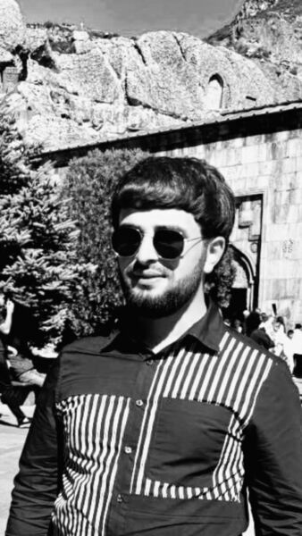  ,   Chgites, 26 ,   ,   