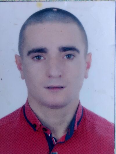  ,   Aleksey, 35 ,   ,   