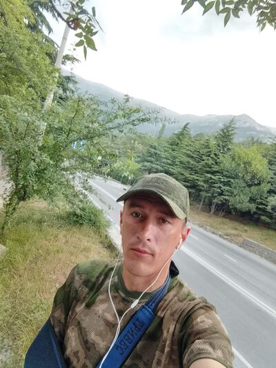  -,   , 32 ,     , c 