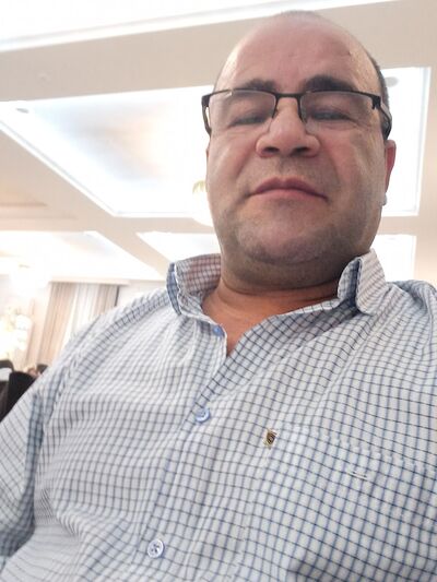  ,   , 57 ,   ,   
