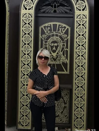  ,   , 55 ,  