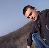  ,   , 32 ,   
