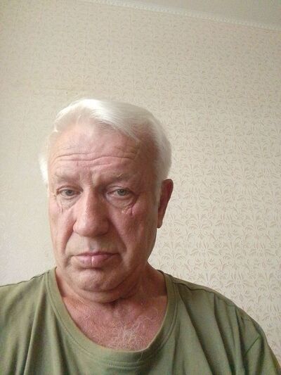   ,   , 67 ,   ,   