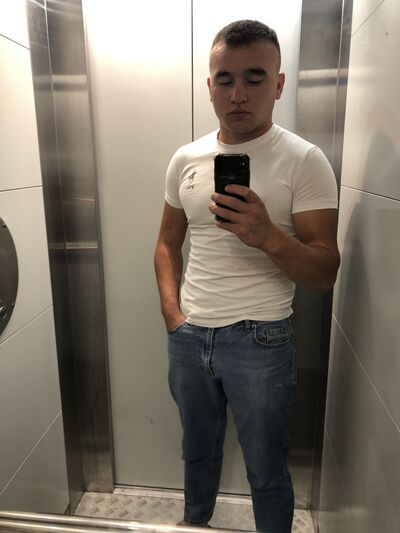  ,   , 27 ,   ,   