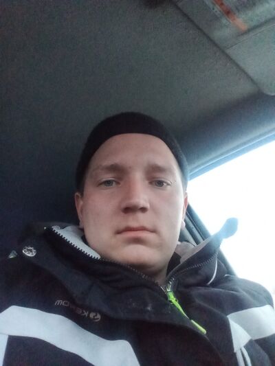  ,   Slava, 31 ,   ,   