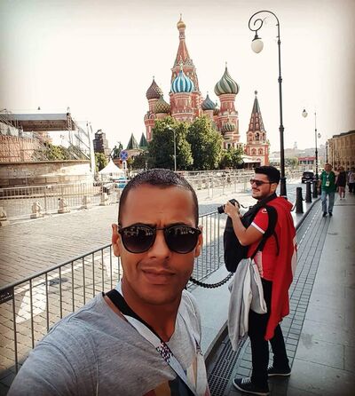  Tunis,   Bilel, 40 ,     , c 