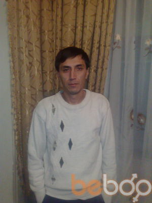  ,   Ilxomjon, 49 ,   