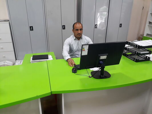  ,   , 43 ,   ,   , c 