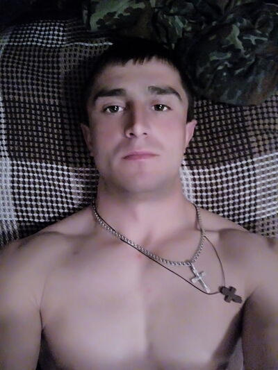 ,   Aleksey, 31 ,   ,   , c 