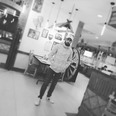  ,   Hovo, 28 ,   ,   , c 