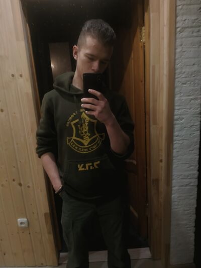  ,   , 24 ,   ,   , c , 
