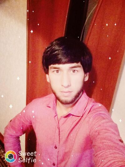  ,   , 30 ,   ,   