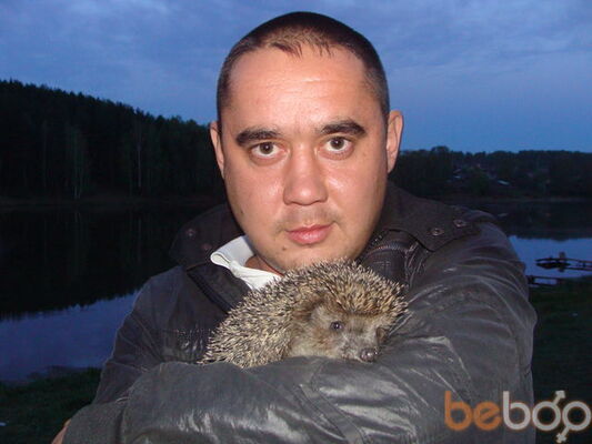  ,   Romario, 44 ,   ,   , c 