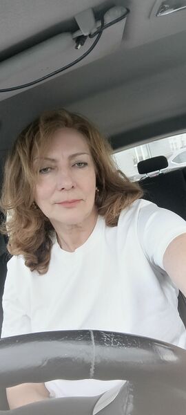  ,   Marina, 55 ,     , c 