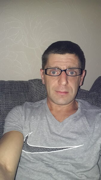  ,   Marcelo, 45 ,   ,   , c 