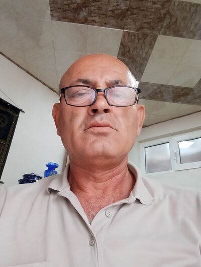  ,   Bariz, 35 ,   ,   