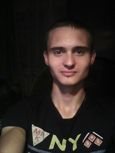  ,   , 27 ,   