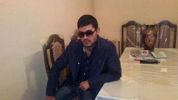  ,   Ilxom6204313, 34 ,     , c 