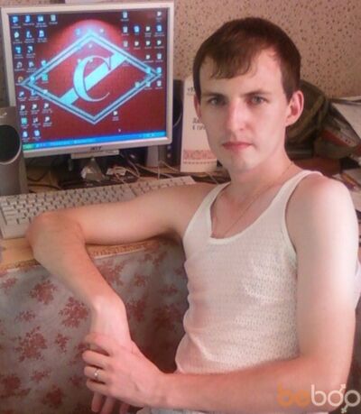  ,   Suave Chico, 42 ,   