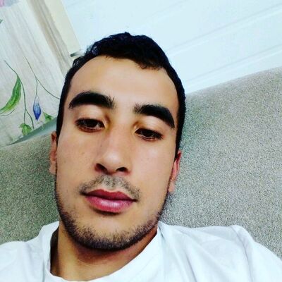  ,   , 30 ,   ,   , c , 