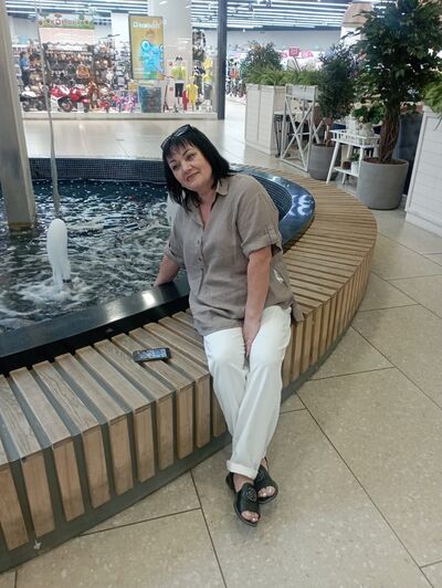  --,   , 59 ,     , c 