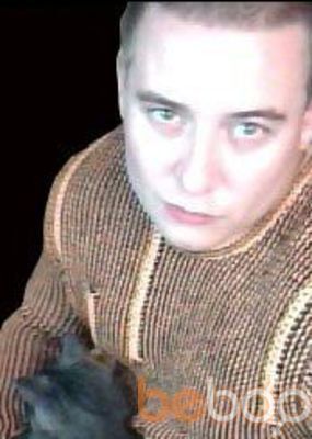  1971164  , 44 ,    -