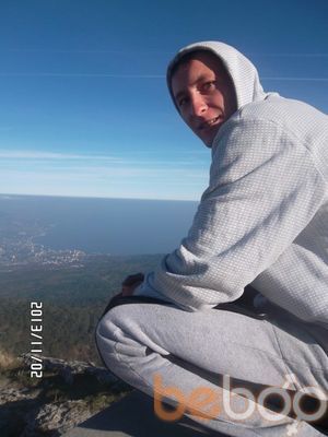  ,   Andrew, 39 ,   ,   , c 