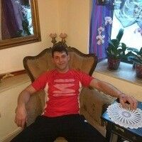  ,   , 49 ,   