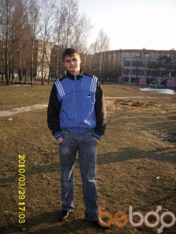  ,   , 33 ,     , c , 