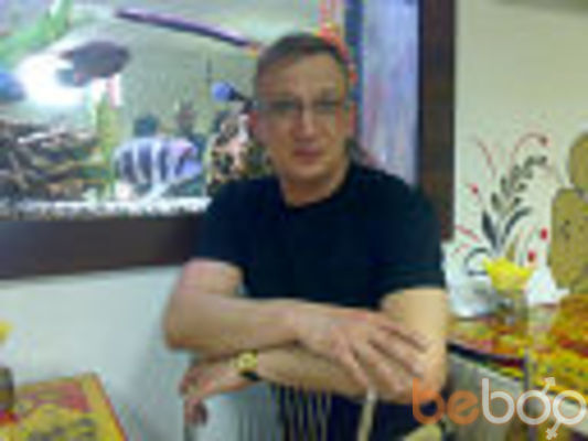  ,   OLEG, 61 ,   