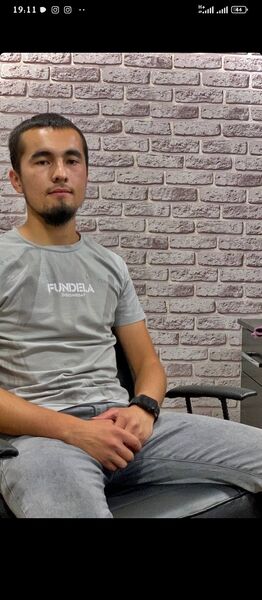  ,   Abubakir, 24 ,   ,   