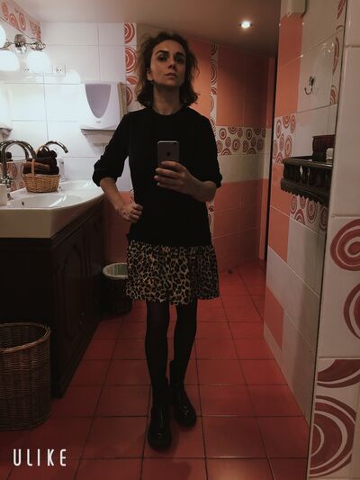  ,   Margarita, 39 ,   ,   , c 