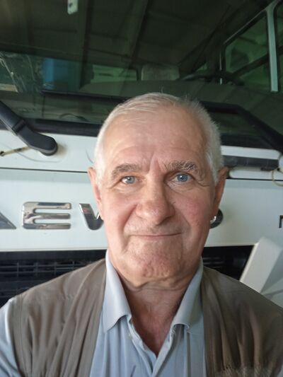  ,   , 62 ,   ,   