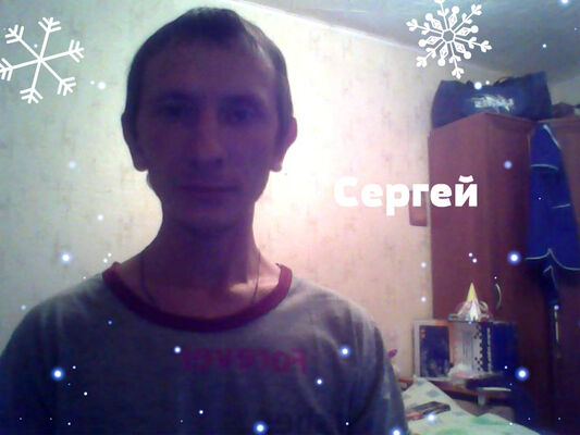  -,   , 54 ,   ,   , c 