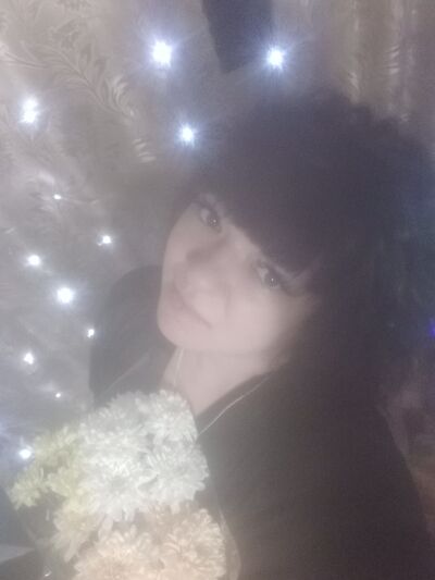  --,   , 24 ,   ,   