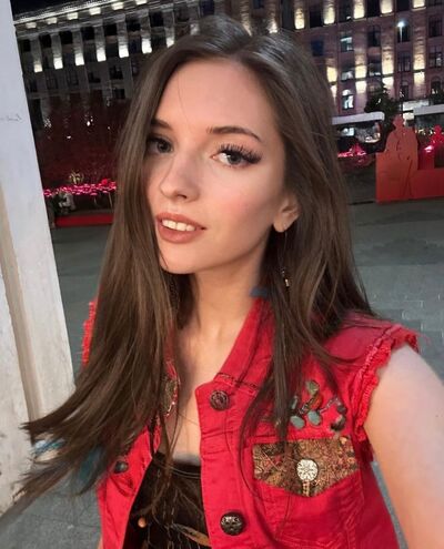  -,   , 31 ,   ,   