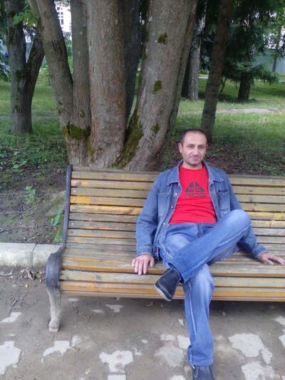  ,   Arayik, 48 ,   ,   , c 