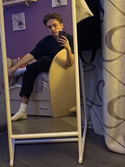  ,   , 22 ,  