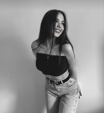  ,   , 22 ,   