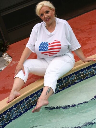  New York City,   , 65 ,   