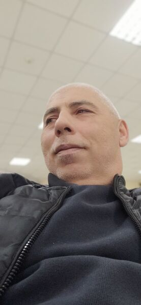  ,   , 50 ,   , 