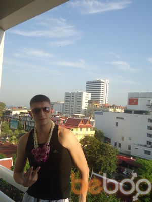  ,   Allex, 37 ,   