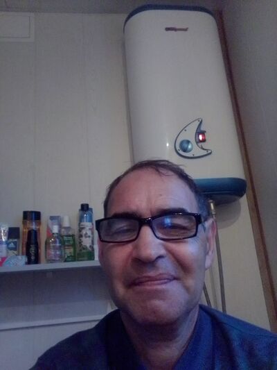  ,   , 59 ,   ,   , c 