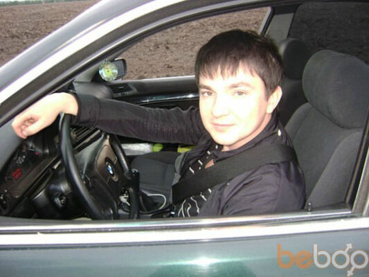  ,   ALEX, 43 ,  