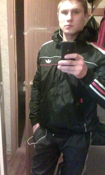  ,   , 29 ,   , 